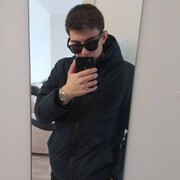  ,   , 22 ,   , 