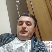  ,   , 42 ,   ,   , c , 