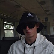 ���������� �����, ���� ����� Makxim, 22 ����, ������������ ��� ������, ����� � ���������