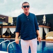 ���������� ����, ���� ������� �������, 37 ���, ������������ ��� ������, ����� � ���������, c�������� ���������, ���������