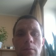 ���������� ������������, ���� ������� �������, 45 ���, ������������ ��� ������