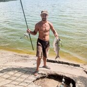 ���������� ������-��-����, ���� ������� ���������, 28 ���, ������������ ��� ������, ����� � ���������, c�������� ���������, ���������