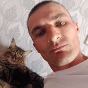 ���������� �������, ���� ������� ����, 44 ����, ������������ ��� c�������� ���������