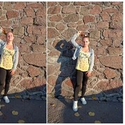 ���������� �����-���������, ���� ������� �������, 28 ���, ������������ ��� ������, ����� � ���������