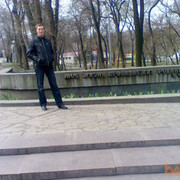  ,   , 40 ,     , c 