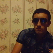  ,  Bahaddin, 32