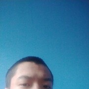 ���������� ������, ���� ������� ���������, 28 ���, ������������ ��� ������, ����� � ���������