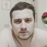 ���������� �������, ���� ������� �����, 31 ���, ������������ ��� ������, ����� � ���������, c�������� ���������