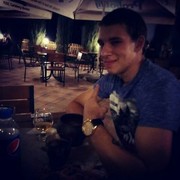  ,   Mikael, 31 ,   ,   , c , 