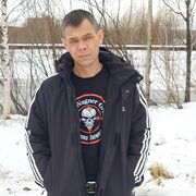  ,   , 44 ,   c 