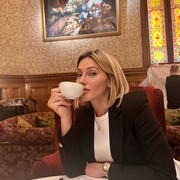 ���������� ������, ���� ������� �������, 30 ���, ������������ ��� ������, ����� � ���������, c�������� ���������, ���������