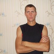  ,   , 37 ,   c , 