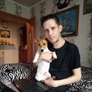 ���������� ������������, ���� ������� �����, 38 ���, ������������ ��� ������, ����� � ���������, c�������� ���������