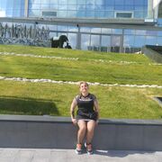 ���������� �����-���������, ���� ������� �������, 48 ���, ������������ ��� ����� � ���������, c�������� ���������