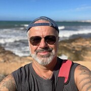  ,   Roman, 62 ,   ,   