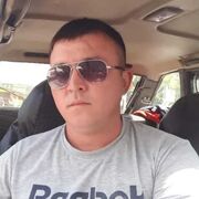 ���������� �����������, ���� ������� ������, 37 ���, ������������ ��� ������, ����� � ���������