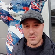  Praha,   Alexandru, 40 ,   ,   , c 
