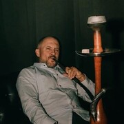 ���������� ��������, ������� �������, 43