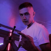  Ostrow Mazowiecka,  Yuri, 22