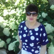  -,   , 67 ,     , c 
