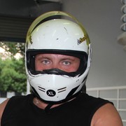  ,   Rikkardo77, 48 ,   