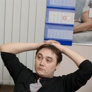  ,   , 44 ,   ,   , c 