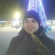 ,   , 30 ,   c 