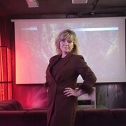 ���������� ��������, ���� ������� ����, 48 ���, ������������ ��� ����� � ���������, c�������� ���������