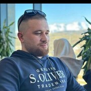  Marbella,   Oleh, 32 ,   ,   , c , 