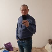  ,   , 48 ,   ,   , 