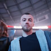 ���������� �����, ���� ������� �������, 35 ���, ������������ ��� ������, ����� � ���������, c�������� ���������