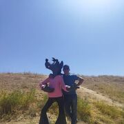 ���������� ������, ���� ������� Turat, 46 ���, ������������ ��� ������, ����� � ���������