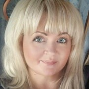 ���������� ������, ���� ������� LANA, 52 ����, ������������ ��� ������, ����� � ���������