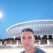 ���������� �������, ���� ������� ����, 37 ���, ������������ 