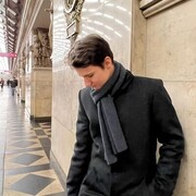 ���������� �����������, ���� ����� ������, 21 ���, ������������ ��� ����� � ���������, c�������� ���������