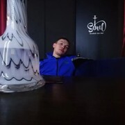 ���������� �����-���������, ���� ������� ������, 35 ���, ������������ ��� ������, ����� � ���������, c�������� ���������, ���������