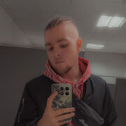 ���������� ���������, ���� ����� �����, 23 ����, ������������ ��� ������, ����� � ���������