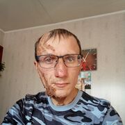 ���������� ���������, ���� ������� Serega, 47 ���, ������������ ��� ������, ����� � ���������, c�������� ���������