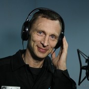 ���������� ������, ���� ������� ������, 57 ���, ������������ ��� ������, ����� � ���������, c�������� ���������