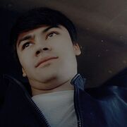 ���������� ���������, ���� ������� �����, 20 ���, ������������ ��� ������, ����� � ���������