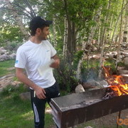 ���������� ������, ���� ������� �����, 36 ���, ������������ ��� ������