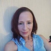  -,   , 52 ,   c 