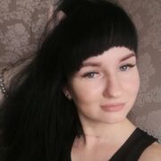 ���������� �����, ������� ��������, 35