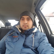 ,   Bobur, 38 ,   ,   , c 