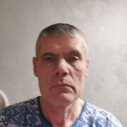  -,   , 54 ,   c 