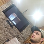  ,  , 34