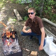 ���������� ���������, ���� ������� �������, 30 ���, ������������ ��� ������, ����� � ���������, c�������� ���������