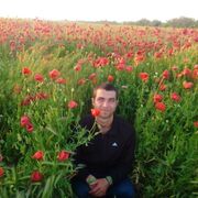 ���������� ��������, ������� ������, 34