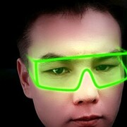 ���������� ����-�����������, ���� ������� �����, 34 ����, ������������ ��� ����� � ���������, c�������� ���������, ���������