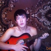 ���������� �����-���������, ���� ������� �������, 34 ����, ������������ ��� ������, ����� � ���������, c�������� ���������